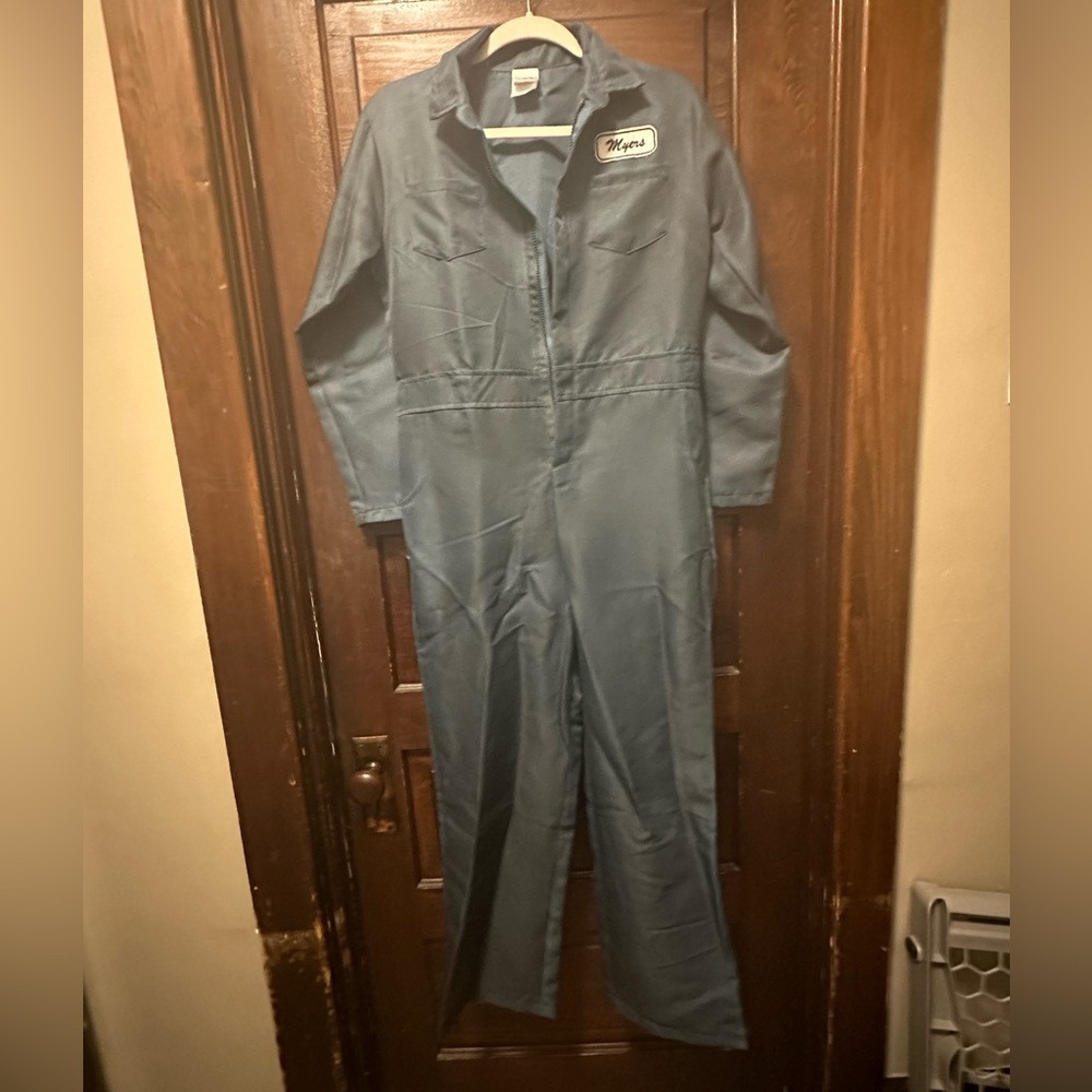 Kids XL Michael Myers Costume